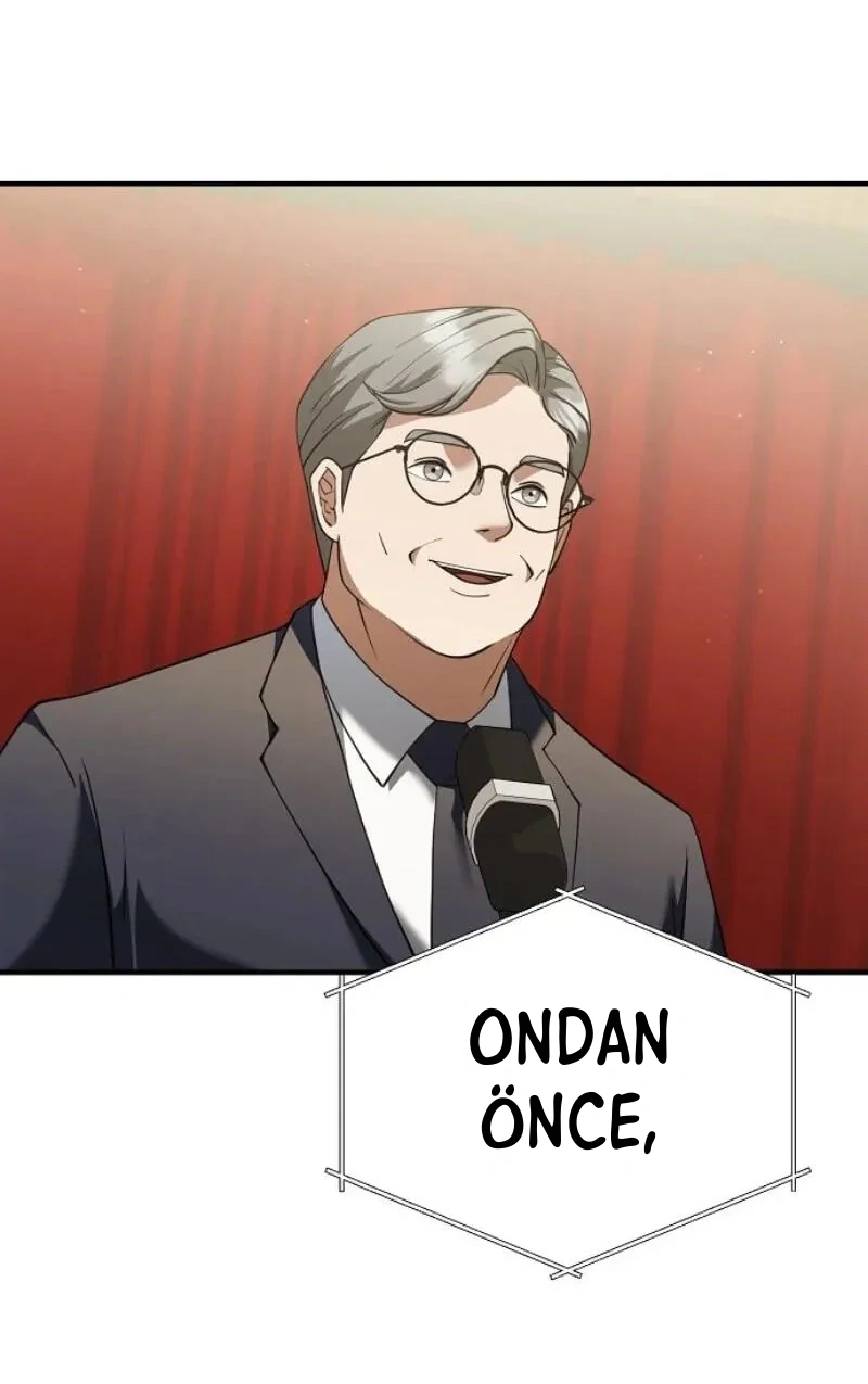 TrendManga TÃ¼rkÃ§e manga oku the-chairman-who-just-wants-to-slack-off bÃ¶lÃ¼m 4 sayfa 52