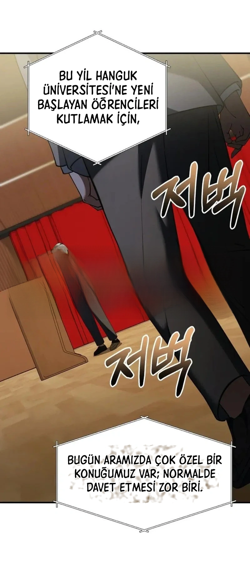 TrendManga TÃ¼rkÃ§e manga oku the-chairman-who-just-wants-to-slack-off bÃ¶lÃ¼m 4 sayfa 53