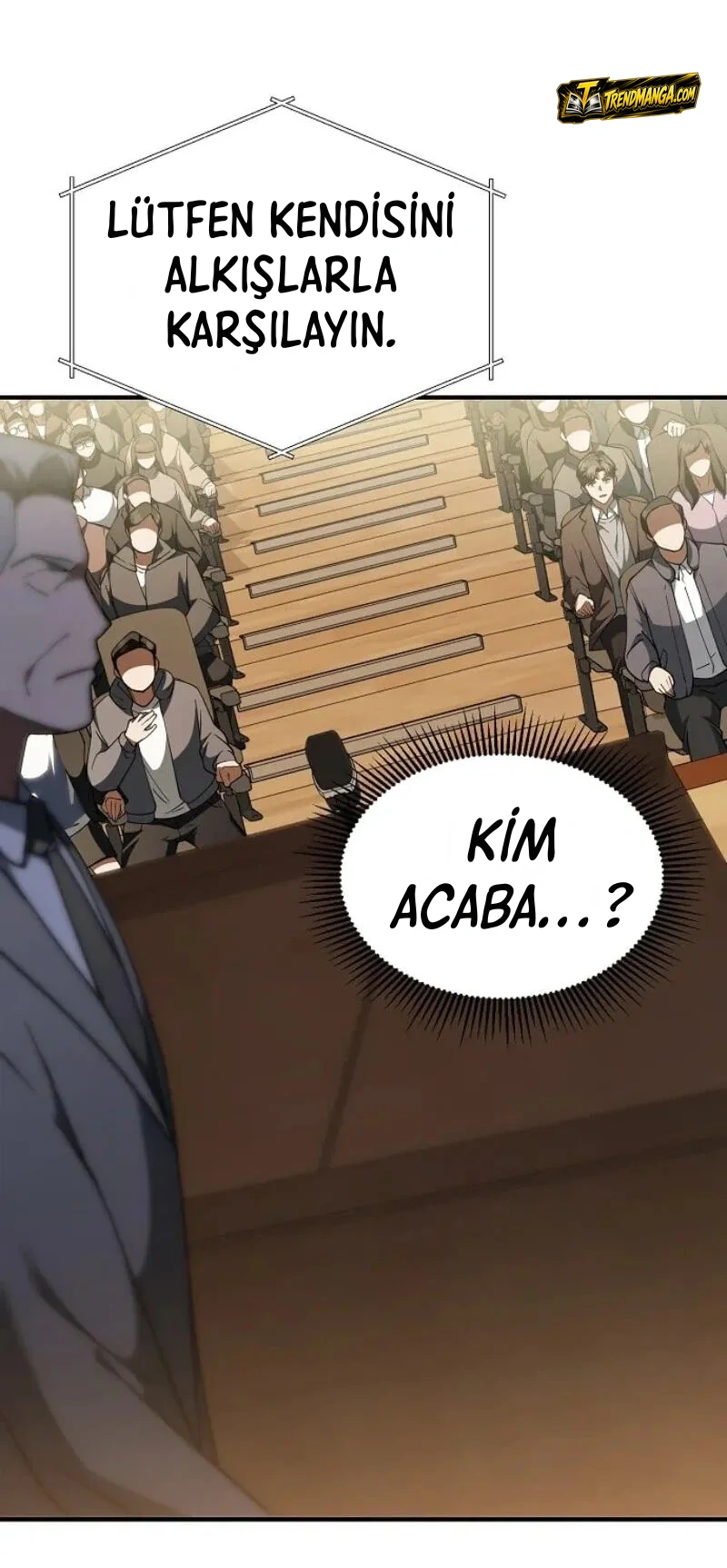 TrendManga TÃ¼rkÃ§e manga oku the-chairman-who-just-wants-to-slack-off bÃ¶lÃ¼m 4 sayfa 54