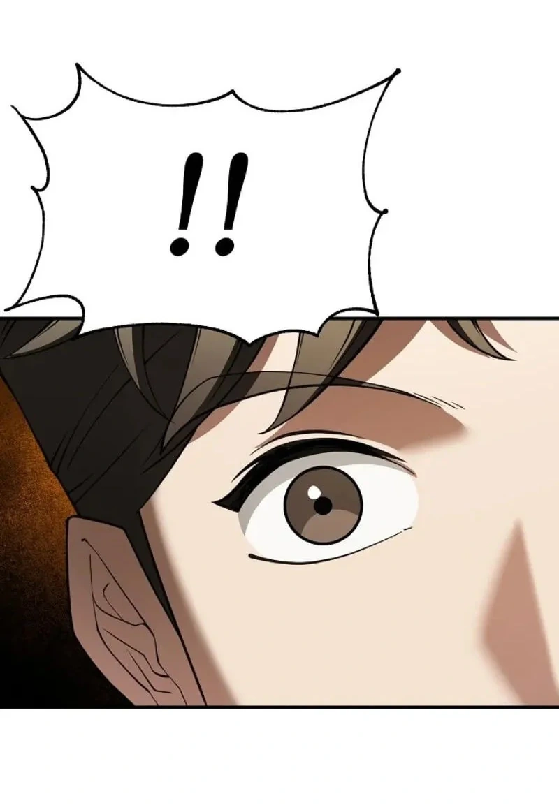 TrendManga TÃ¼rkÃ§e manga oku the-chairman-who-just-wants-to-slack-off bÃ¶lÃ¼m 4 sayfa 55