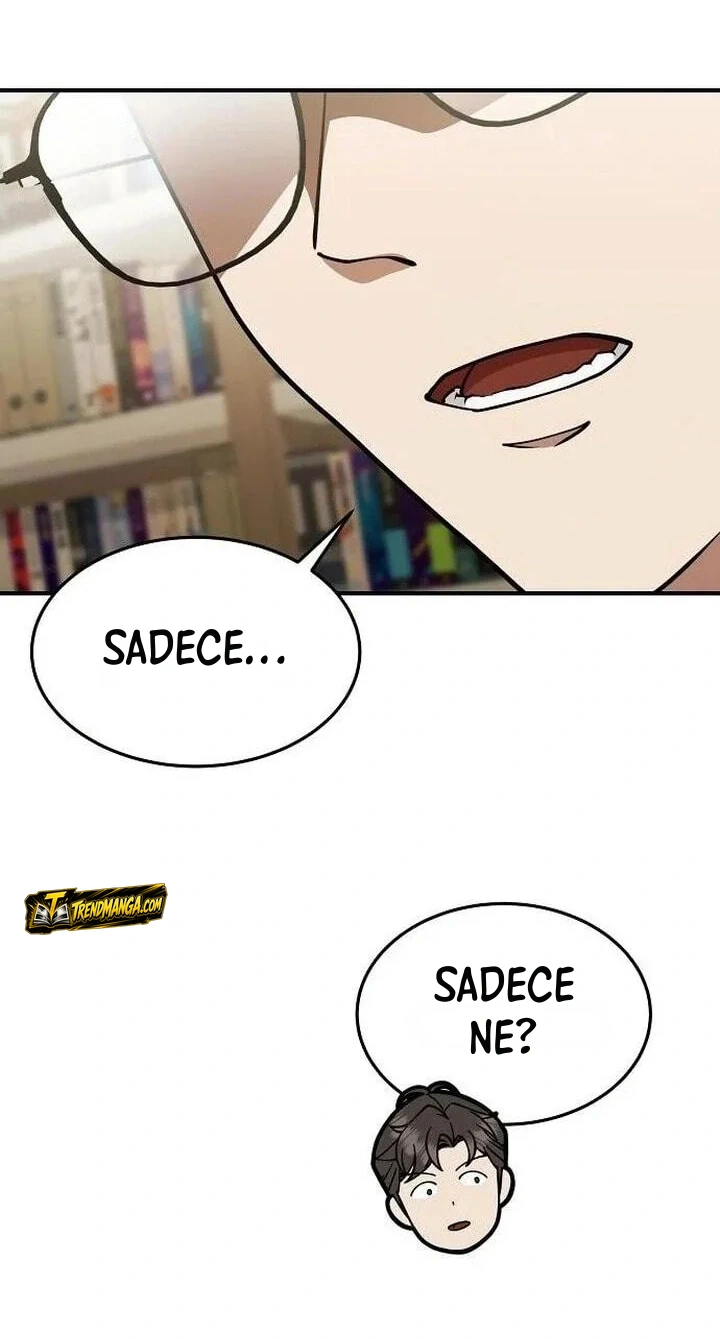 TrendManga TÃ¼rkÃ§e manga oku the-chairman-who-just-wants-to-slack-off bÃ¶lÃ¼m 5 sayfa 10
