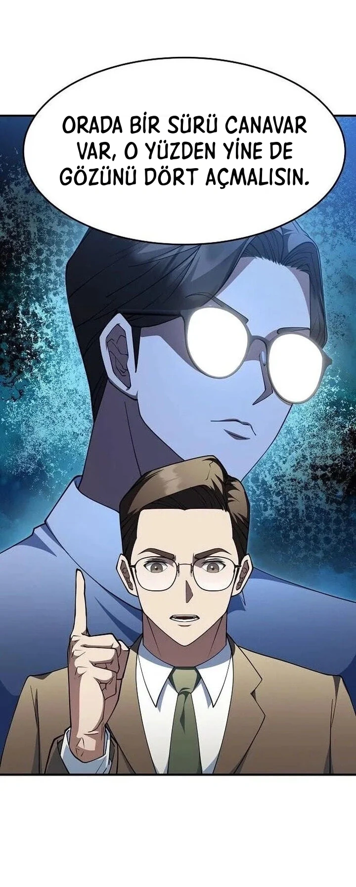 TrendManga TÃ¼rkÃ§e manga oku the-chairman-who-just-wants-to-slack-off bÃ¶lÃ¼m 5 sayfa 11