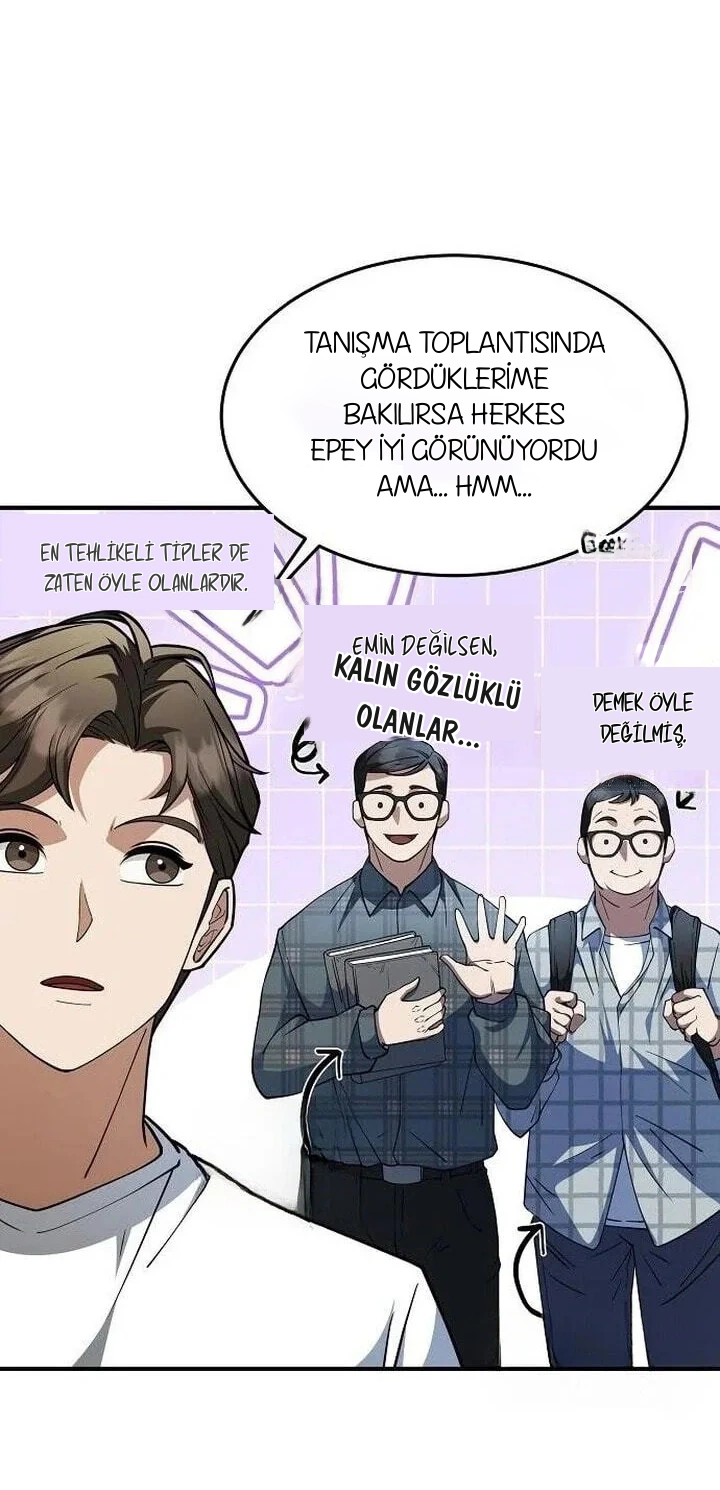 TrendManga TÃ¼rkÃ§e manga oku the-chairman-who-just-wants-to-slack-off bÃ¶lÃ¼m 5 sayfa 12