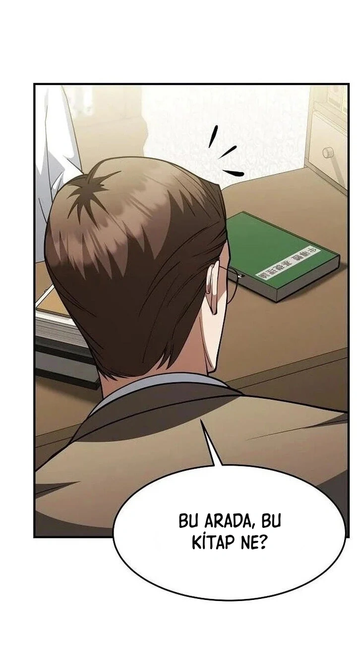 TrendManga TÃ¼rkÃ§e manga oku the-chairman-who-just-wants-to-slack-off bÃ¶lÃ¼m 5 sayfa 14