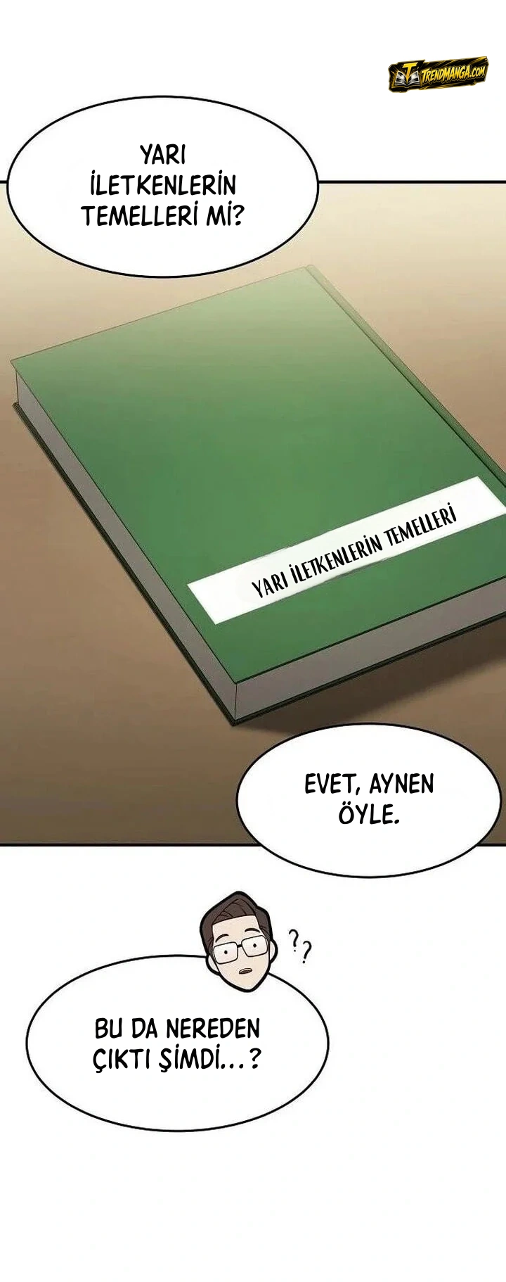 TrendManga TÃ¼rkÃ§e manga oku the-chairman-who-just-wants-to-slack-off bÃ¶lÃ¼m 5 sayfa 15