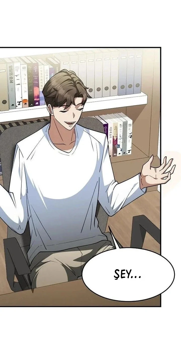 TrendManga TÃ¼rkÃ§e manga oku the-chairman-who-just-wants-to-slack-off bÃ¶lÃ¼m 5 sayfa 16