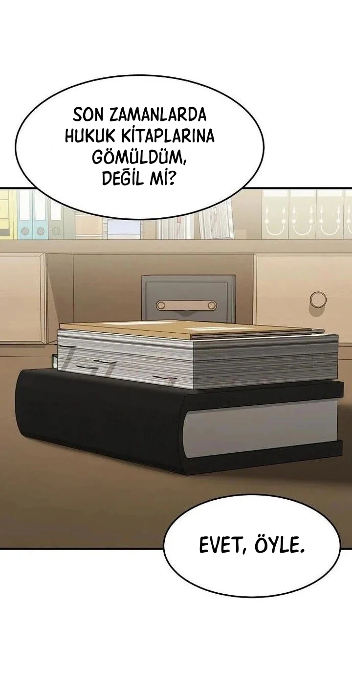 TrendManga TÃ¼rkÃ§e manga oku the-chairman-who-just-wants-to-slack-off bÃ¶lÃ¼m 5 sayfa 17