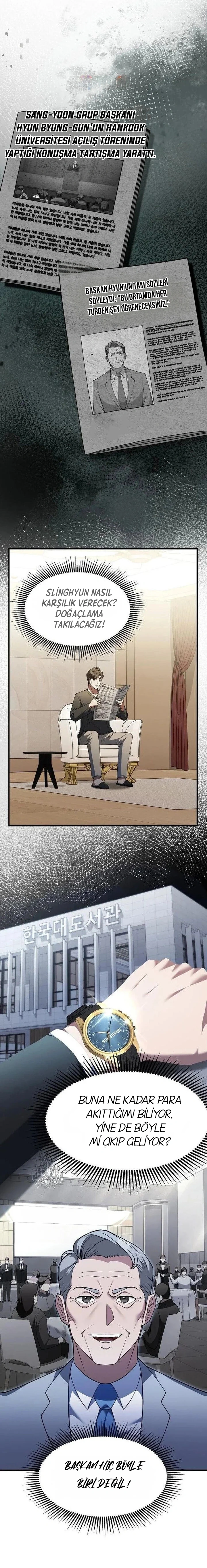 TrendManga TÃ¼rkÃ§e manga oku the-chairman-who-just-wants-to-slack-off bÃ¶lÃ¼m 5 sayfa 2