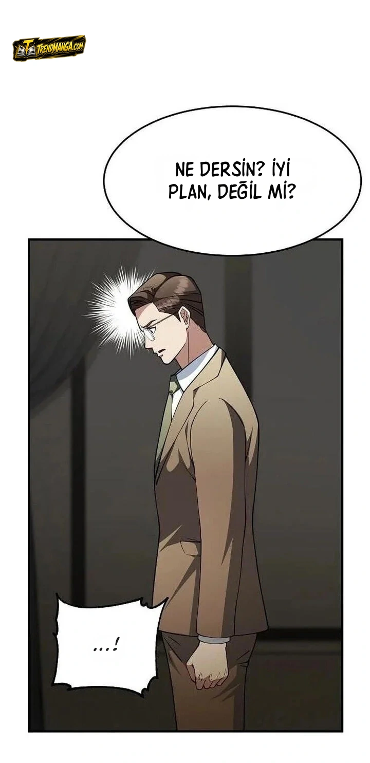 TrendManga TÃ¼rkÃ§e manga oku the-chairman-who-just-wants-to-slack-off bÃ¶lÃ¼m 5 sayfa 20