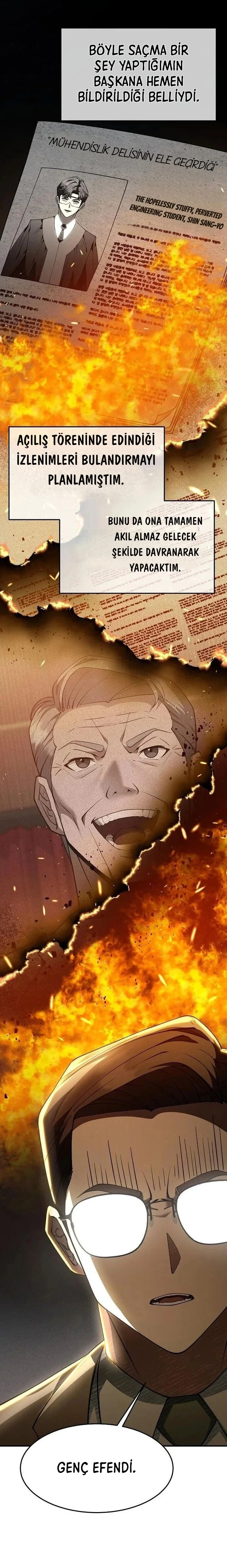 TrendManga TÃ¼rkÃ§e manga oku the-chairman-who-just-wants-to-slack-off bÃ¶lÃ¼m 5 sayfa 24