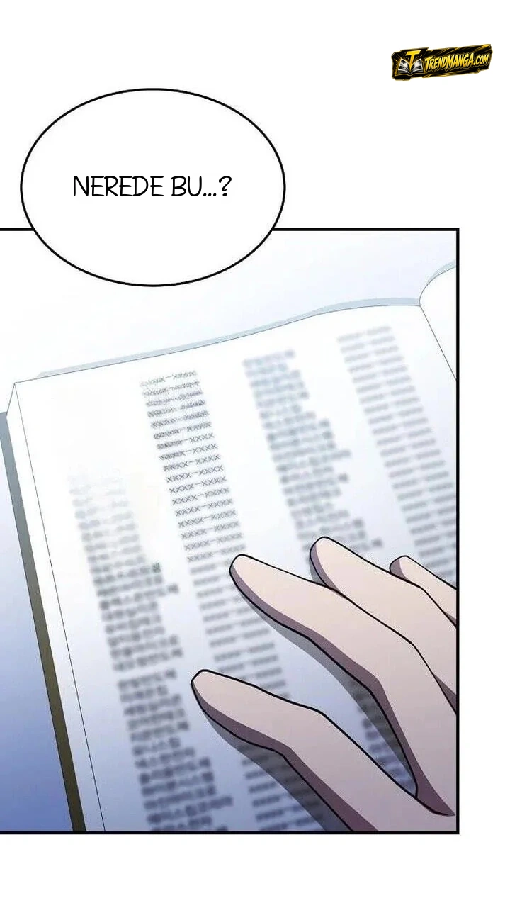 TrendManga TÃ¼rkÃ§e manga oku the-chairman-who-just-wants-to-slack-off bÃ¶lÃ¼m 5 sayfa 35