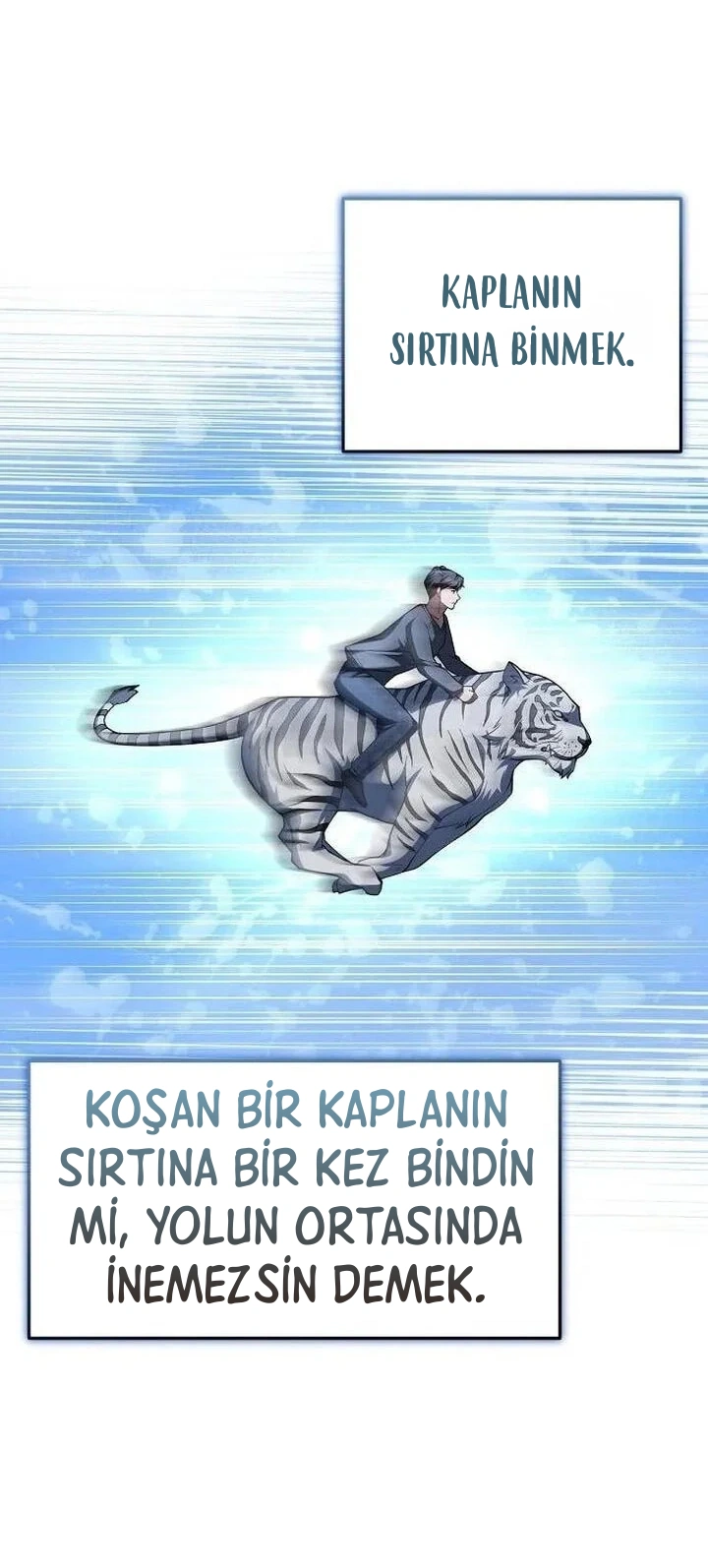 TrendManga TÃ¼rkÃ§e manga oku the-chairman-who-just-wants-to-slack-off bÃ¶lÃ¼m 5 sayfa 4