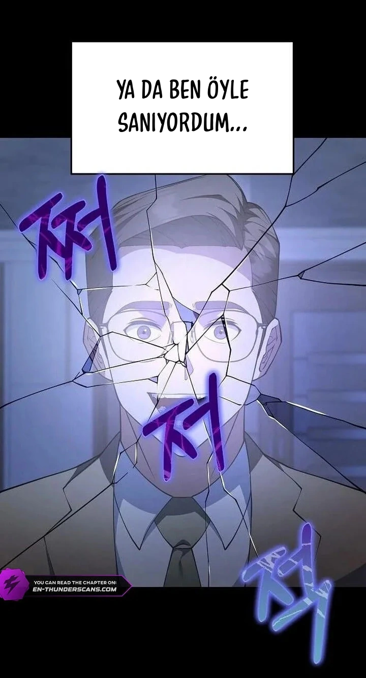 TrendManga TÃ¼rkÃ§e manga oku the-chairman-who-just-wants-to-slack-off bÃ¶lÃ¼m 5 sayfa 44