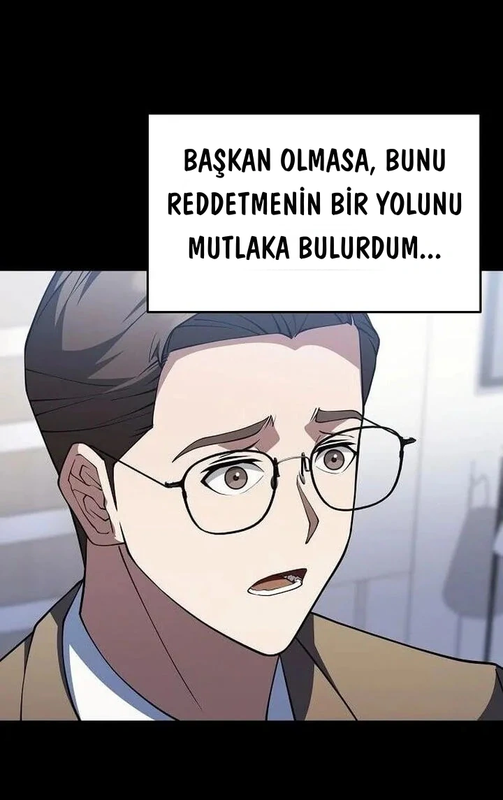 TrendManga TÃ¼rkÃ§e manga oku the-chairman-who-just-wants-to-slack-off bÃ¶lÃ¼m 5 sayfa 47