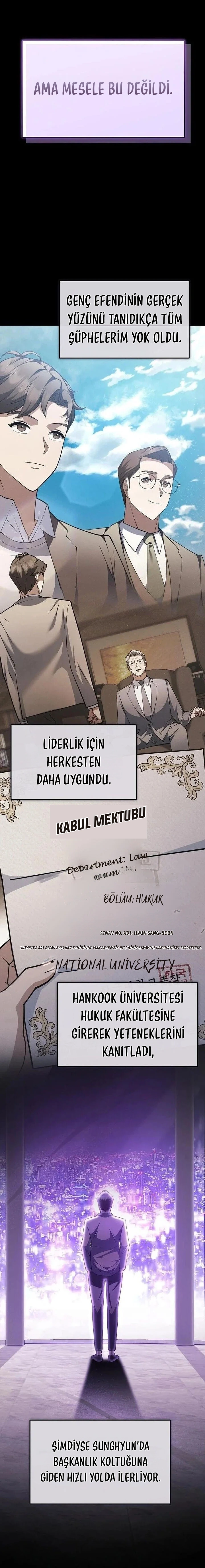 TrendManga TÃ¼rkÃ§e manga oku the-chairman-who-just-wants-to-slack-off bÃ¶lÃ¼m 5 sayfa 49