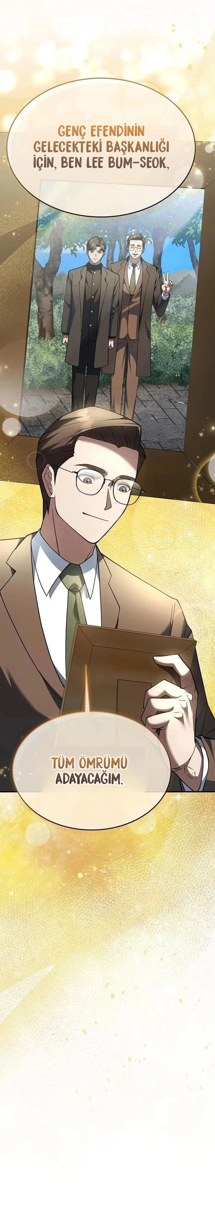 TrendManga TÃ¼rkÃ§e manga oku the-chairman-who-just-wants-to-slack-off bÃ¶lÃ¼m 5 sayfa 51
