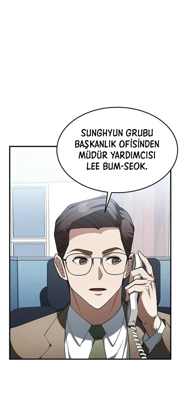 TrendManga TÃ¼rkÃ§e manga oku the-chairman-who-just-wants-to-slack-off bÃ¶lÃ¼m 5 sayfa 52