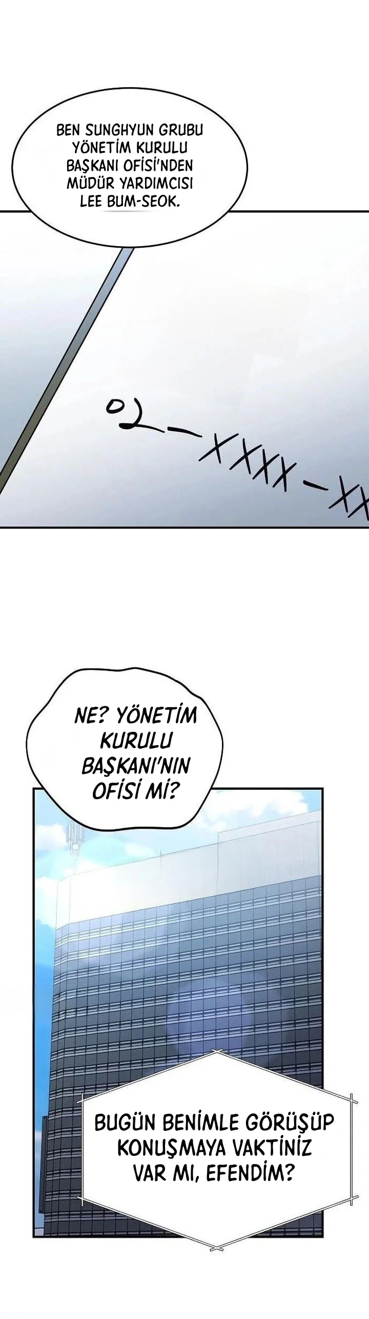 TrendManga TÃ¼rkÃ§e manga oku the-chairman-who-just-wants-to-slack-off bÃ¶lÃ¼m 5 sayfa 53