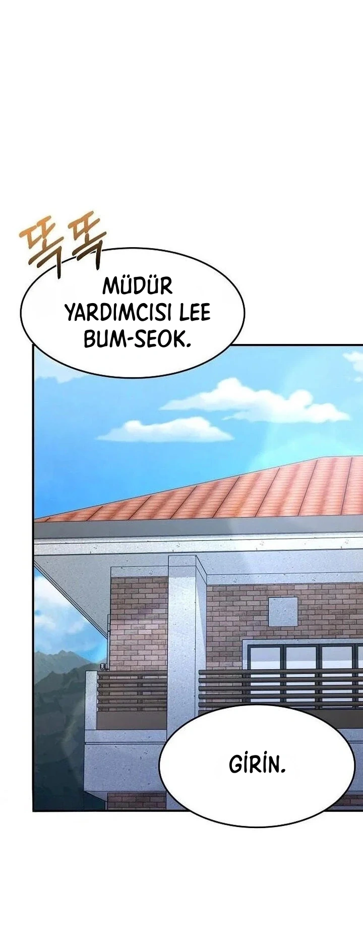 TrendManga TÃ¼rkÃ§e manga oku the-chairman-who-just-wants-to-slack-off bÃ¶lÃ¼m 5 sayfa 7