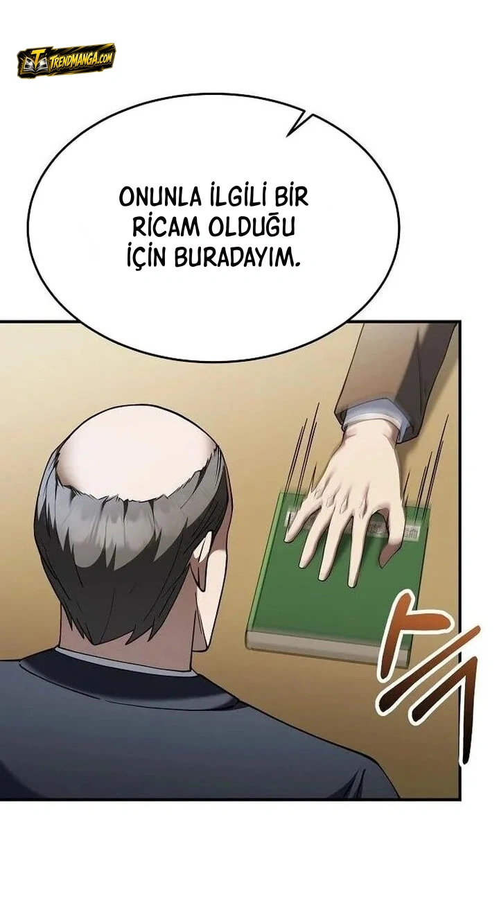 TrendManga Türkçe manga oku the-chairman-who-just-wants-to-slack-off bölüm 6 sayfa 10