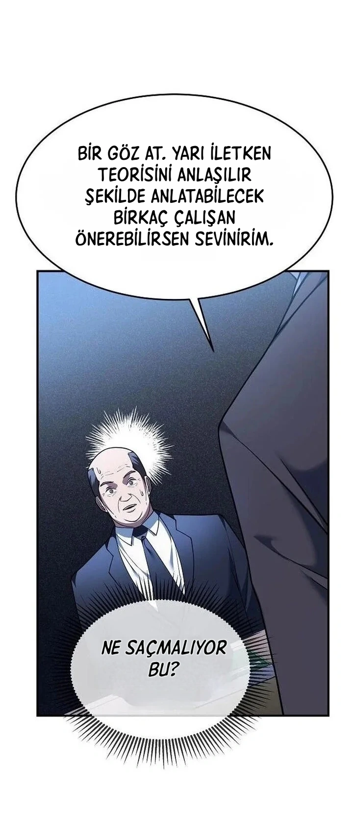 TrendManga Türkçe manga oku the-chairman-who-just-wants-to-slack-off bölüm 6 sayfa 12