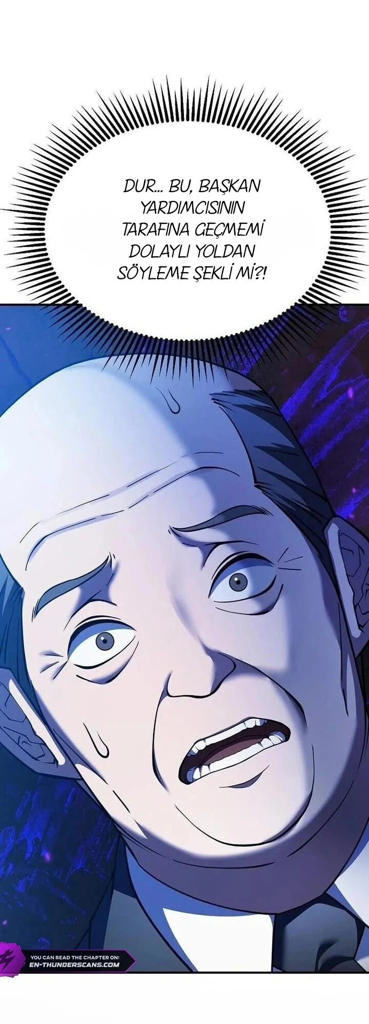TrendManga Türkçe manga oku the-chairman-who-just-wants-to-slack-off bölüm 6 sayfa 13