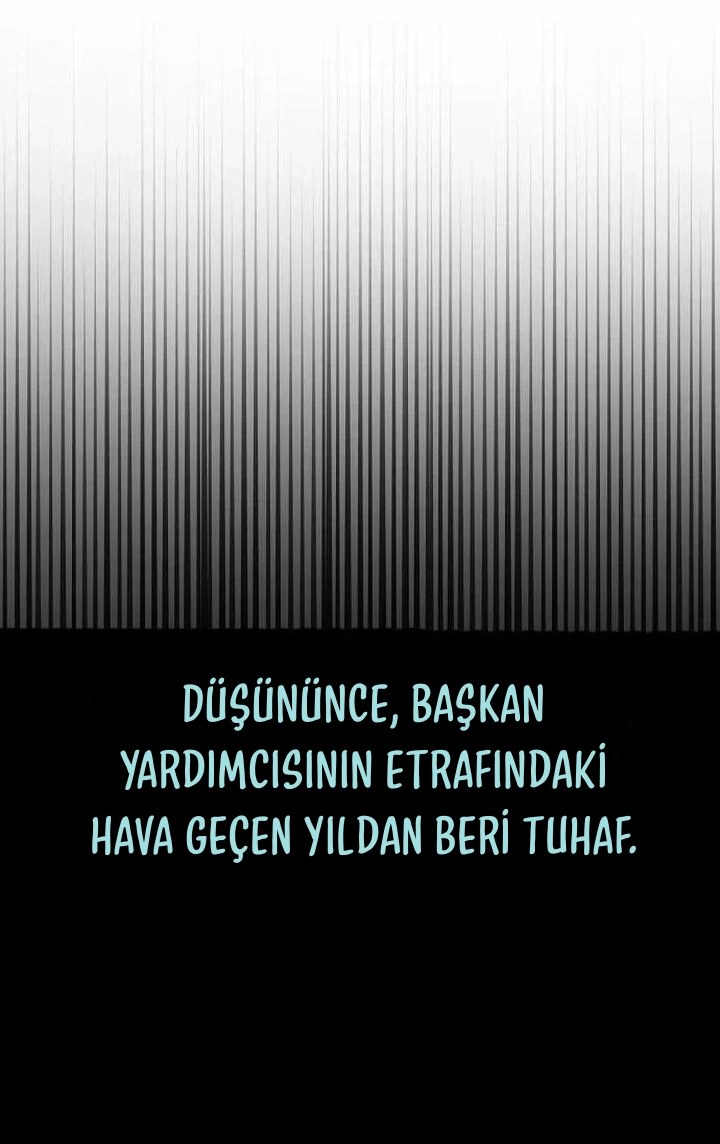 TrendManga Türkçe manga oku the-chairman-who-just-wants-to-slack-off bölüm 6 sayfa 14