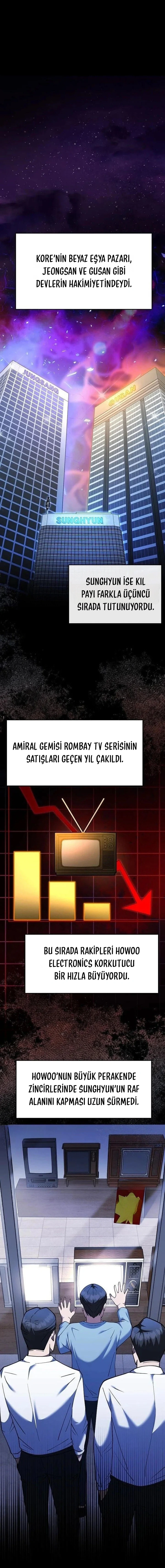 TrendManga Türkçe manga oku the-chairman-who-just-wants-to-slack-off bölüm 6 sayfa 2