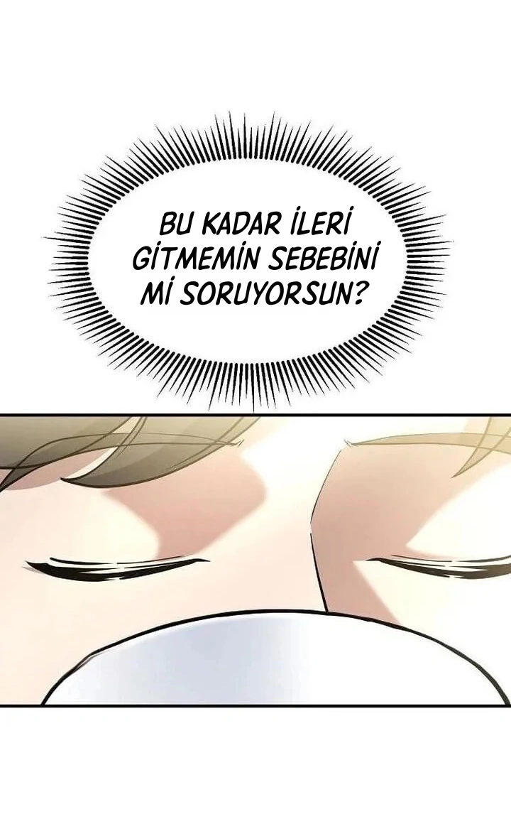 TrendManga Türkçe manga oku the-chairman-who-just-wants-to-slack-off bölüm 6 sayfa 23