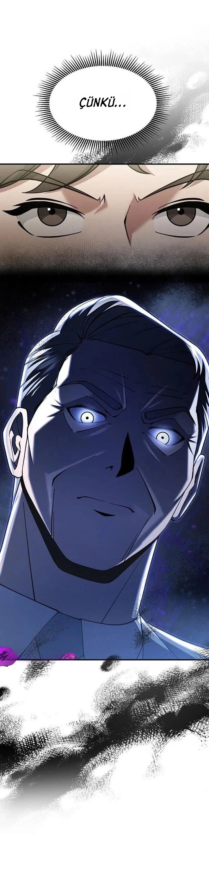TrendManga Türkçe manga oku the-chairman-who-just-wants-to-slack-off bölüm 6 sayfa 24