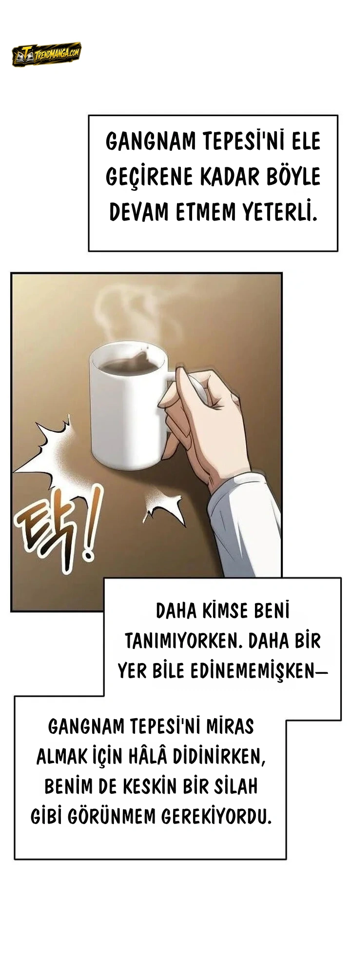 TrendManga Türkçe manga oku the-chairman-who-just-wants-to-slack-off bölüm 6 sayfa 25