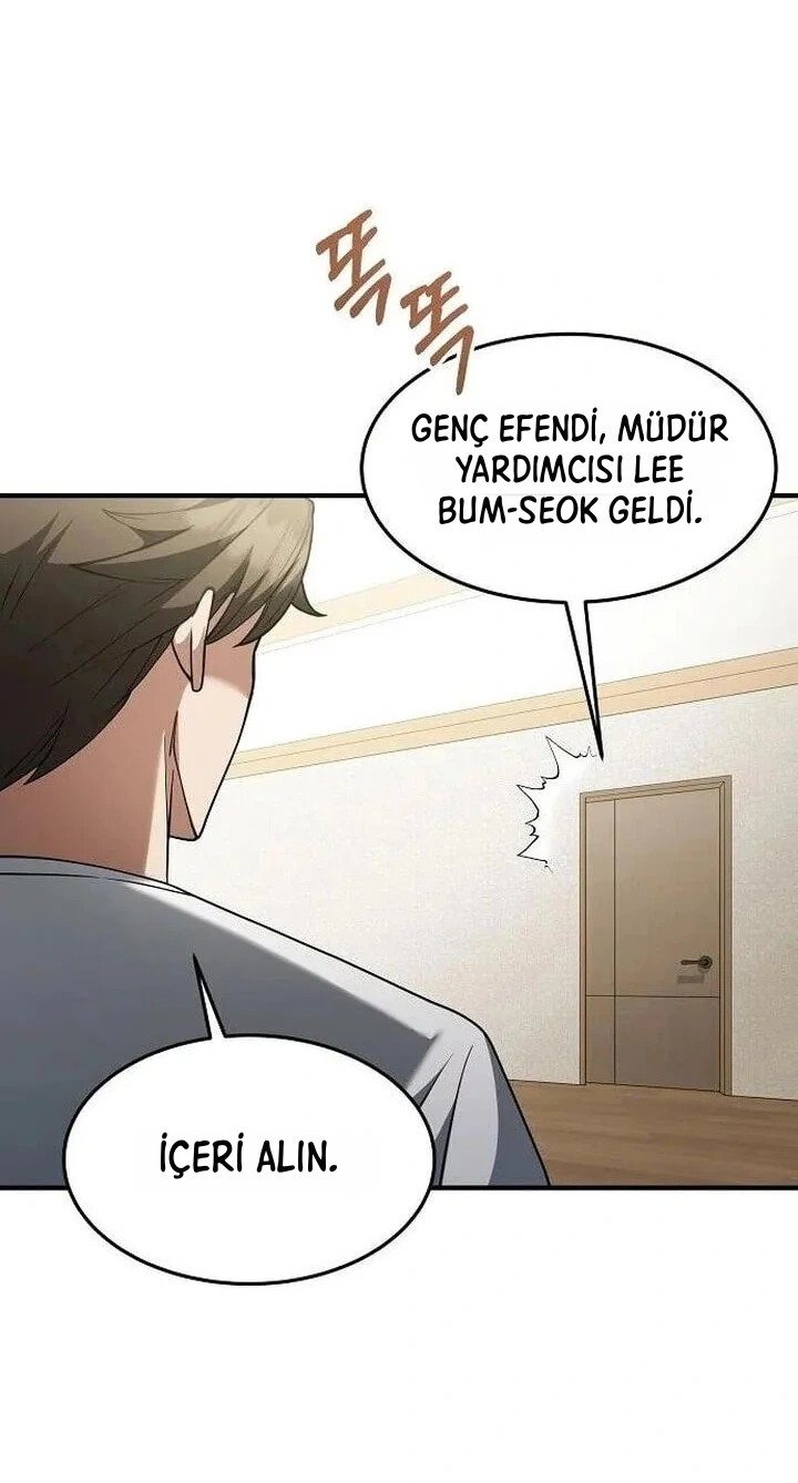 TrendManga Türkçe manga oku the-chairman-who-just-wants-to-slack-off bölüm 6 sayfa 26
