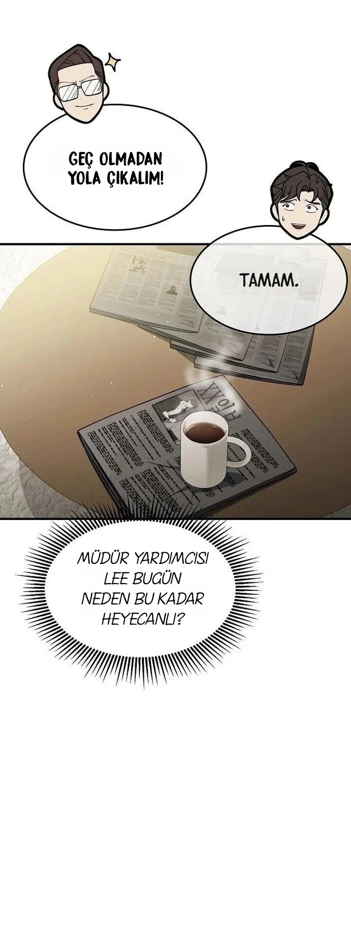 TrendManga Türkçe manga oku the-chairman-who-just-wants-to-slack-off bölüm 6 sayfa 28