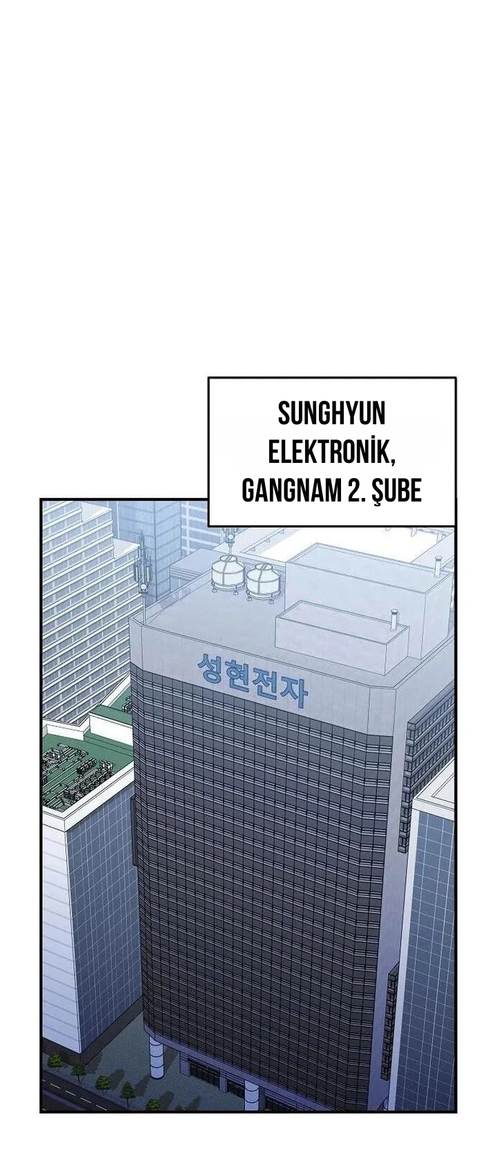 TrendManga Türkçe manga oku the-chairman-who-just-wants-to-slack-off bölüm 6 sayfa 29