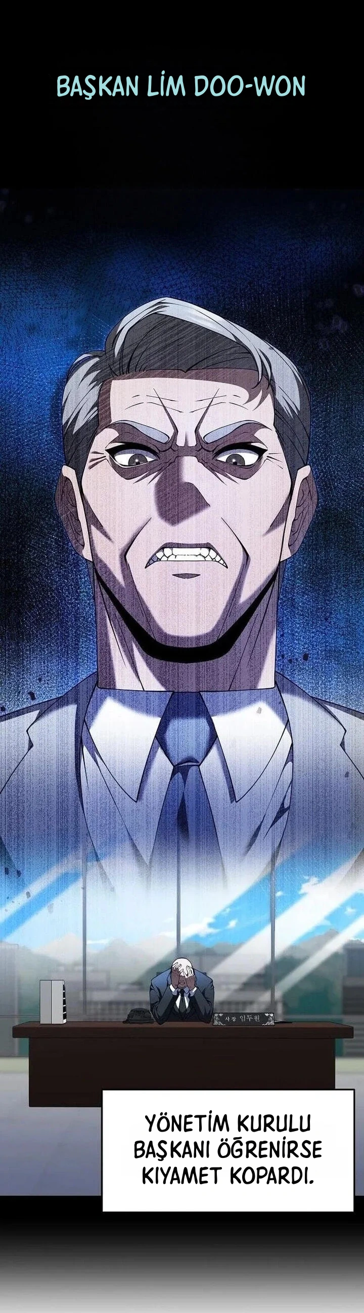TrendManga Türkçe manga oku the-chairman-who-just-wants-to-slack-off bölüm 6 sayfa 3