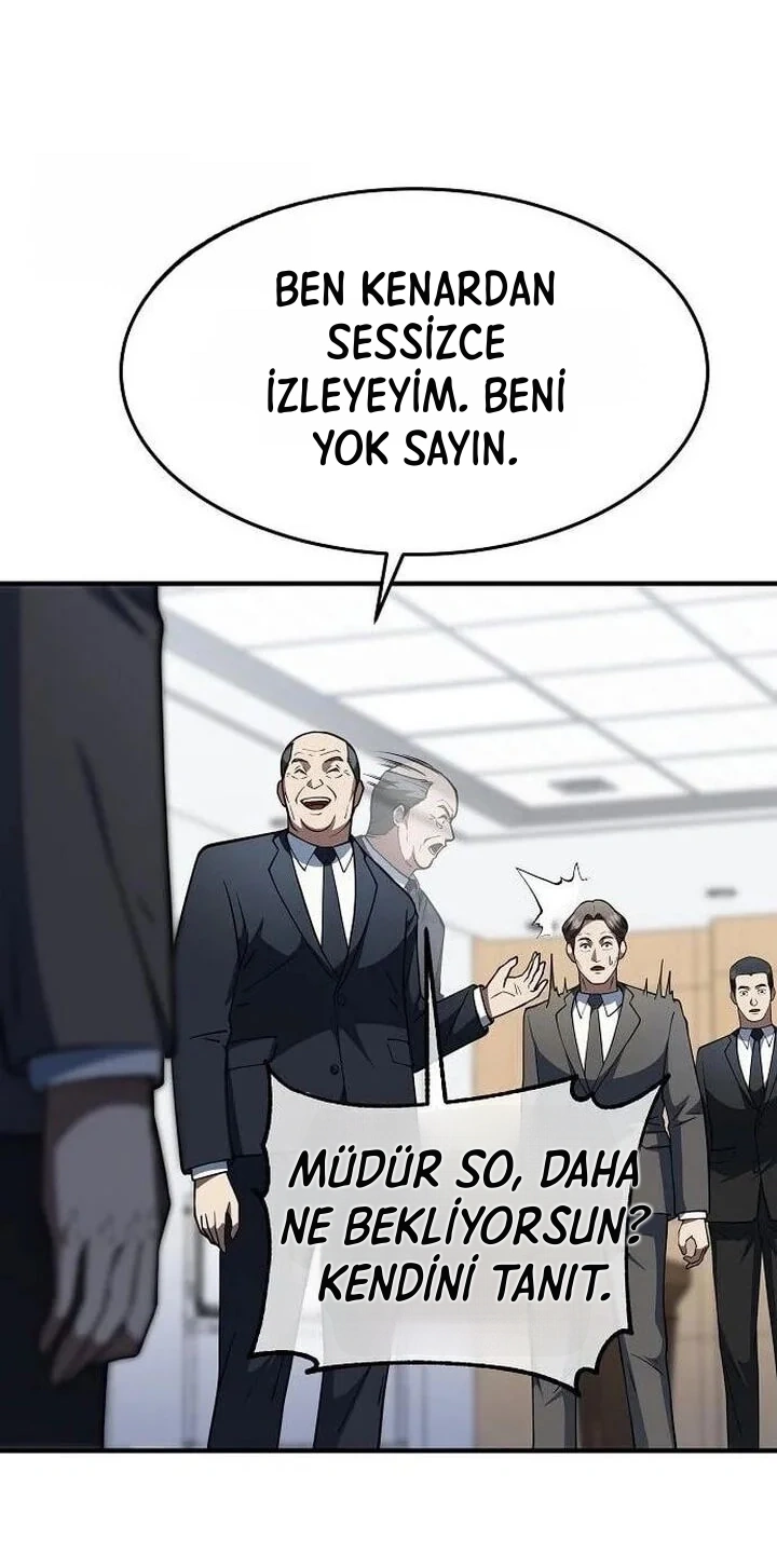 TrendManga Türkçe manga oku the-chairman-who-just-wants-to-slack-off bölüm 6 sayfa 32