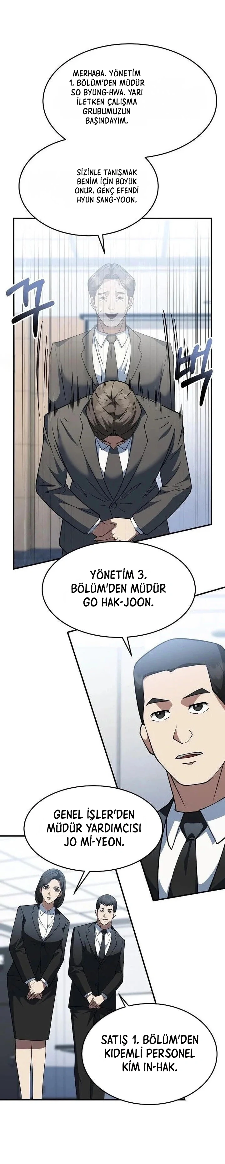 TrendManga Türkçe manga oku the-chairman-who-just-wants-to-slack-off bölüm 6 sayfa 33