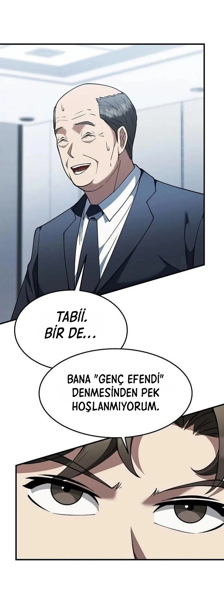 TrendManga Türkçe manga oku the-chairman-who-just-wants-to-slack-off bölüm 6 sayfa 36
