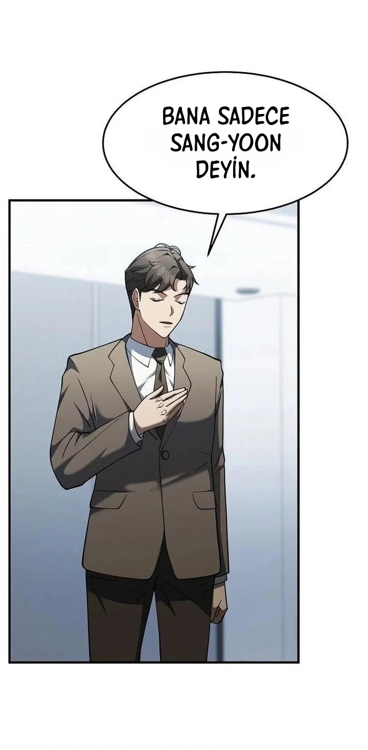 TrendManga Türkçe manga oku the-chairman-who-just-wants-to-slack-off bölüm 6 sayfa 37