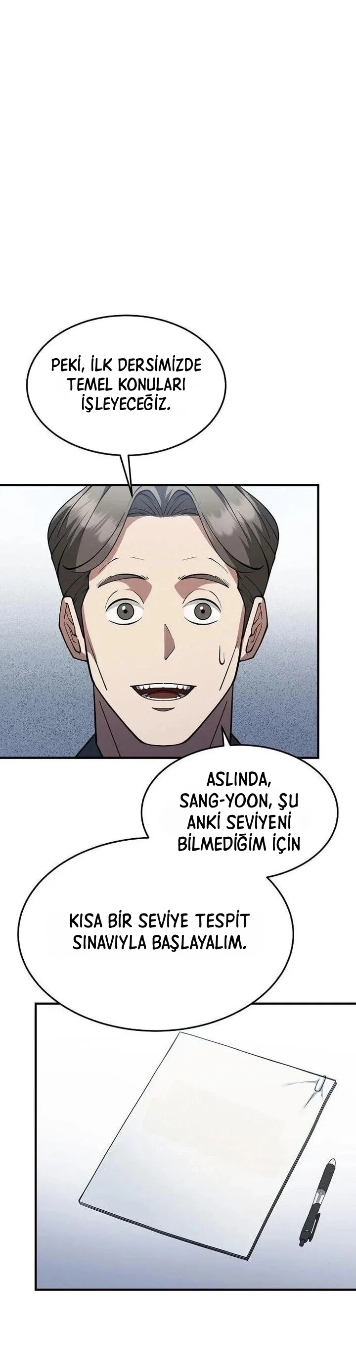 TrendManga Türkçe manga oku the-chairman-who-just-wants-to-slack-off bölüm 6 sayfa 39