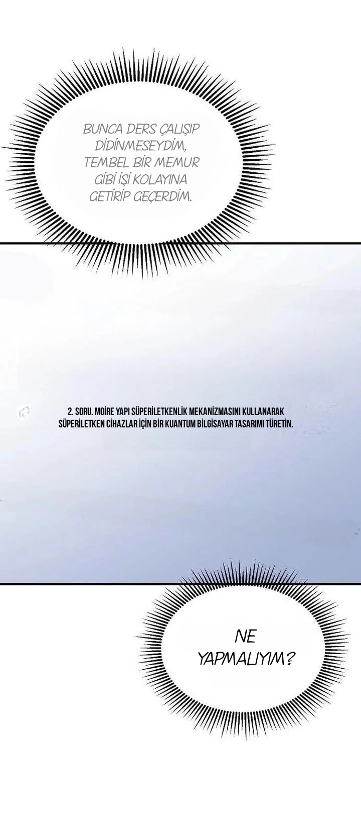 TrendManga Türkçe manga oku the-chairman-who-just-wants-to-slack-off bölüm 6 sayfa 44