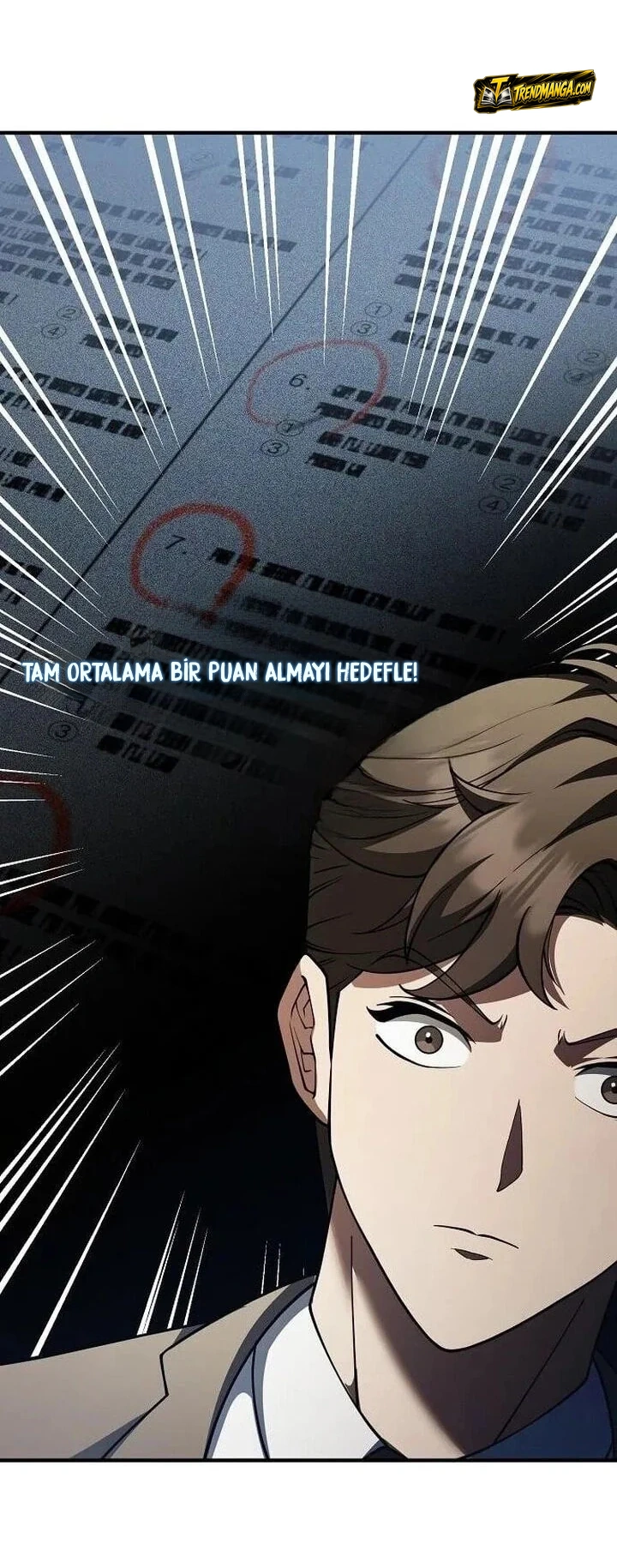 TrendManga Türkçe manga oku the-chairman-who-just-wants-to-slack-off bölüm 6 sayfa 45