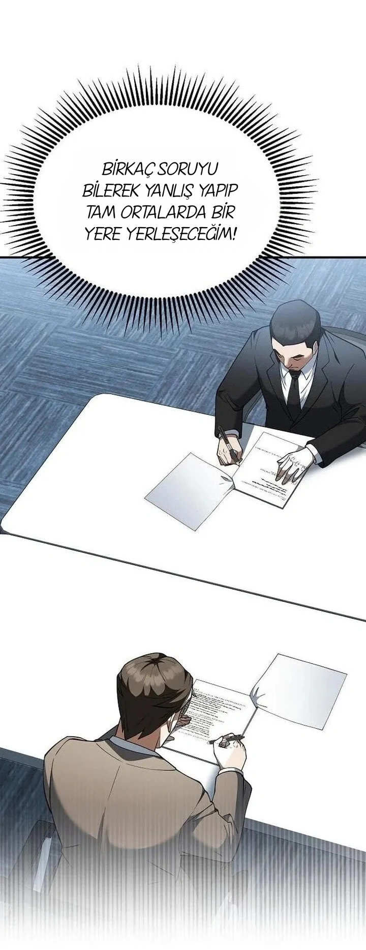 TrendManga Türkçe manga oku the-chairman-who-just-wants-to-slack-off bölüm 6 sayfa 46