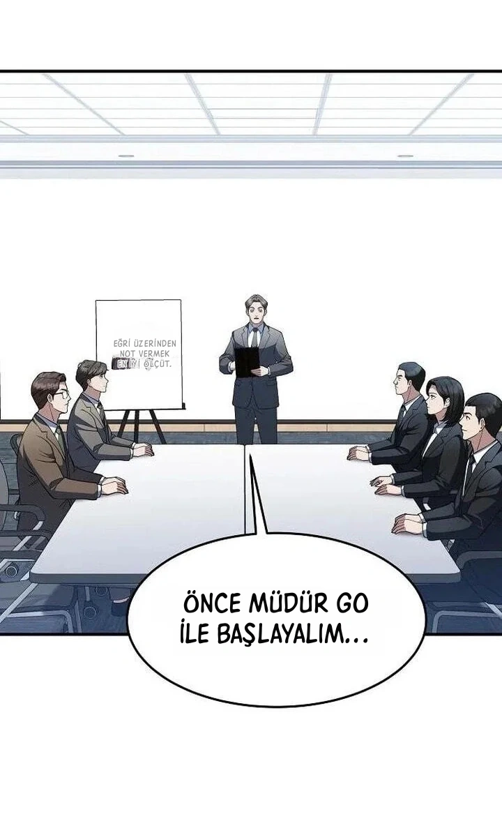 TrendManga Türkçe manga oku the-chairman-who-just-wants-to-slack-off bölüm 6 sayfa 48