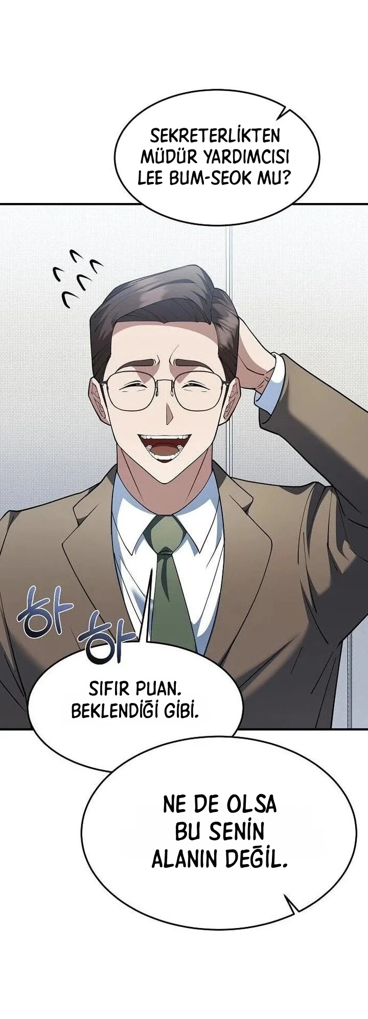 TrendManga Türkçe manga oku the-chairman-who-just-wants-to-slack-off bölüm 6 sayfa 49