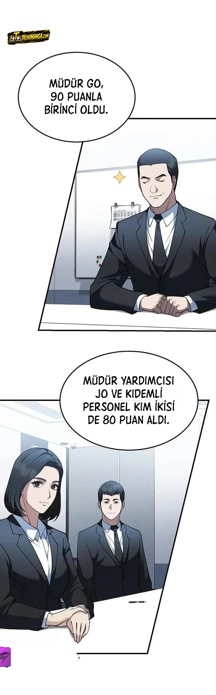 TrendManga Türkçe manga oku the-chairman-who-just-wants-to-slack-off bölüm 6 sayfa 50