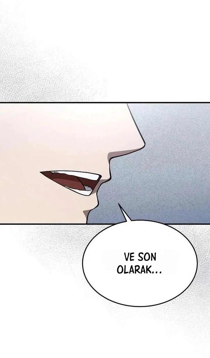 TrendManga Türkçe manga oku the-chairman-who-just-wants-to-slack-off bölüm 6 sayfa 51