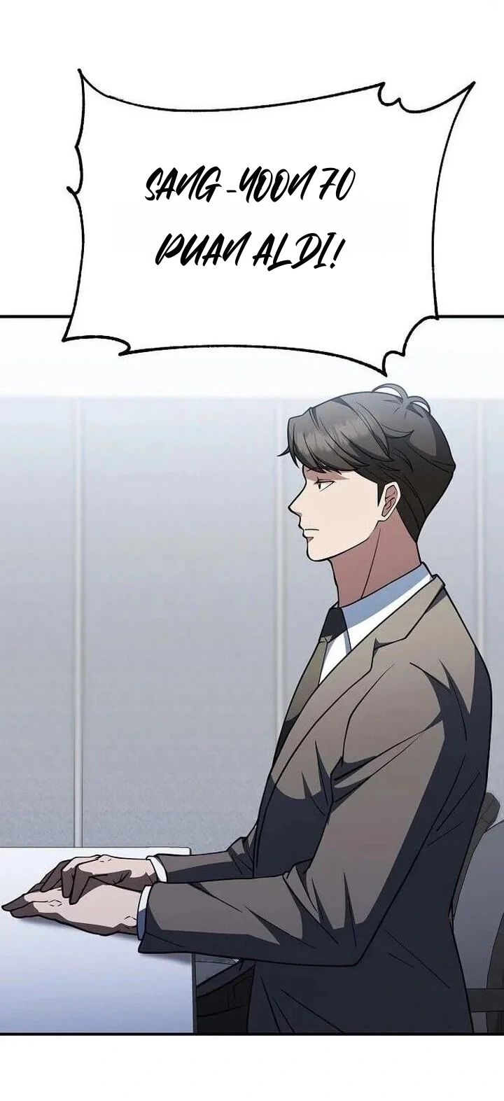 TrendManga Türkçe manga oku the-chairman-who-just-wants-to-slack-off bölüm 6 sayfa 52