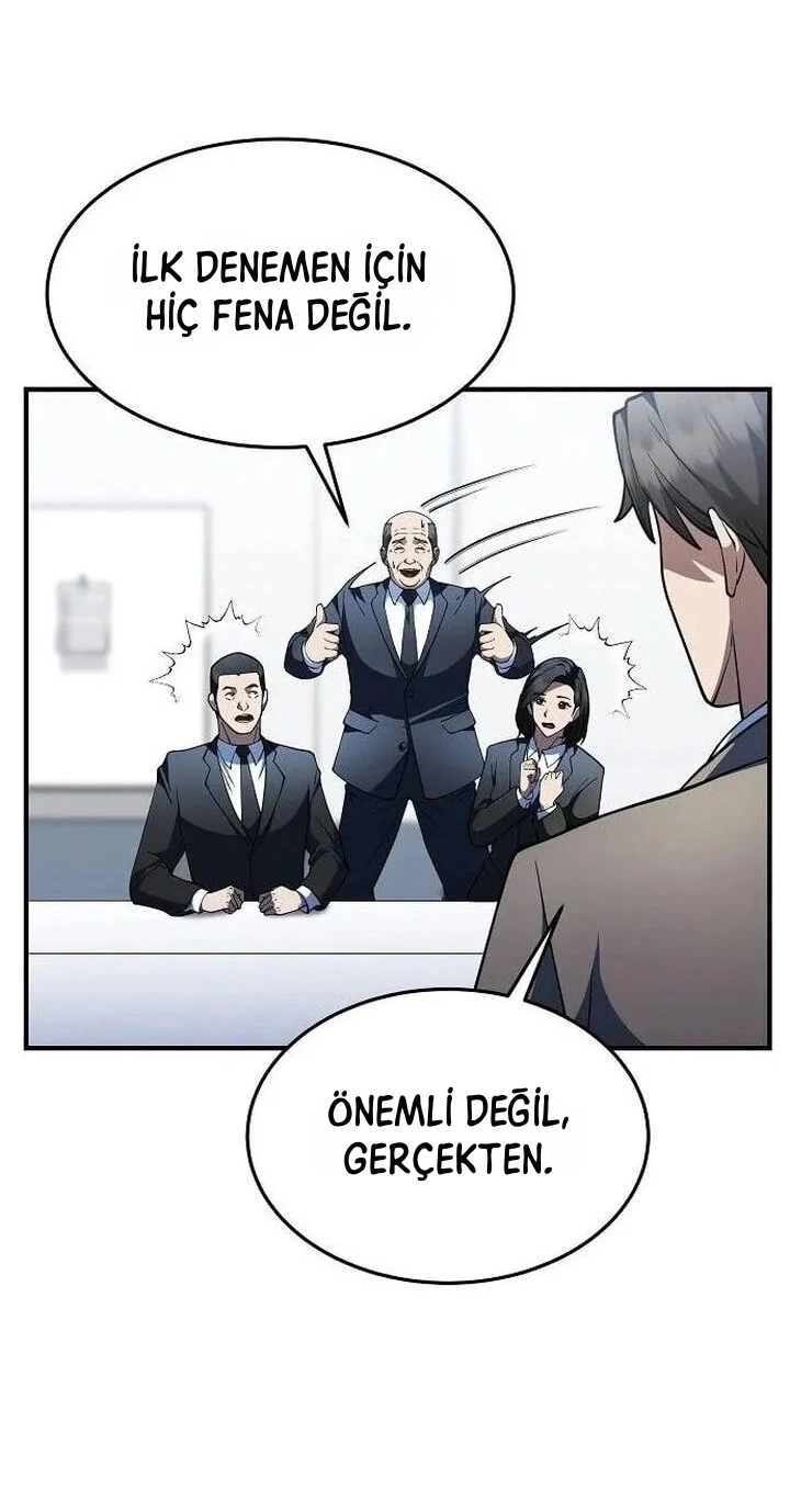 TrendManga Türkçe manga oku the-chairman-who-just-wants-to-slack-off bölüm 6 sayfa 53
