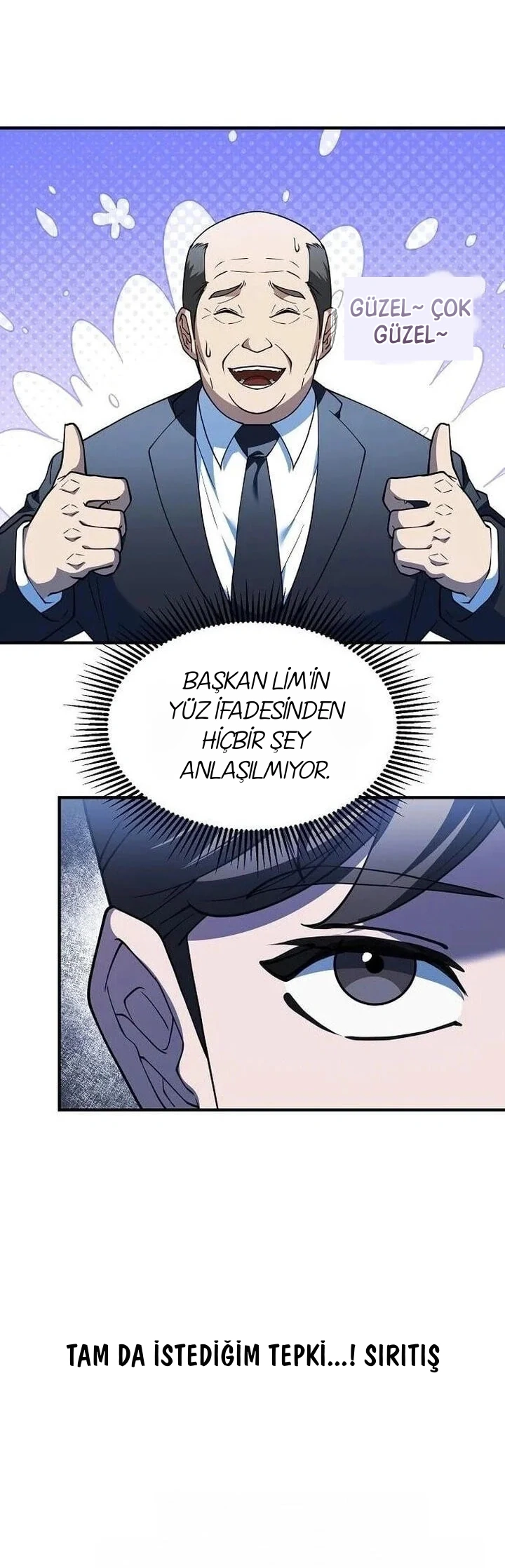 TrendManga Türkçe manga oku the-chairman-who-just-wants-to-slack-off bölüm 6 sayfa 54